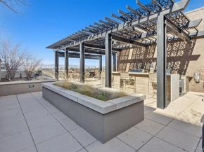 250 Columbine Street 216, Denver CO 80206