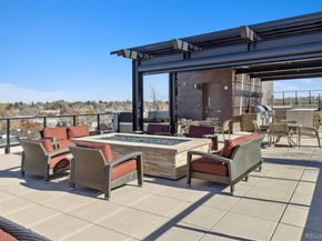 250 Columbine Street 216, Denver CO 80206