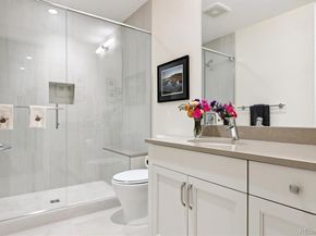 250 Columbine Street 216, Denver CO 80206