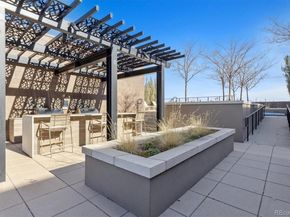 250 Columbine Street 216, Denver CO 80206