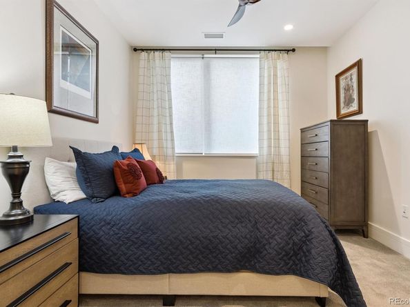 250 Columbine Street 216, Denver CO 80206