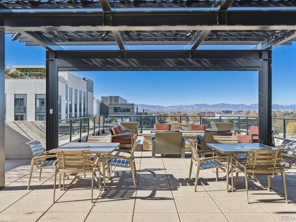 250 Columbine Street 216, Denver CO 80206