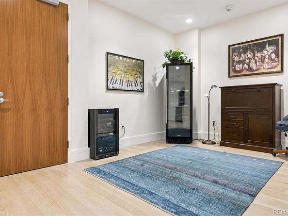 250 Columbine Street 216, Denver CO 80206