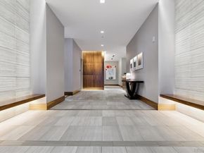 250 Columbine Street 216, Denver CO 80206