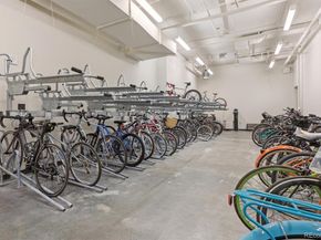 250 Columbine Street 216, Denver CO 80206