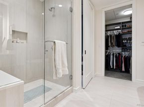 250 Columbine Street 216, Denver CO 80206