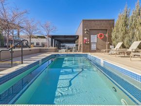 250 Columbine Street 216, Denver CO 80206