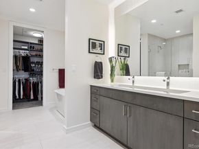 250 Columbine Street 216, Denver CO 80206