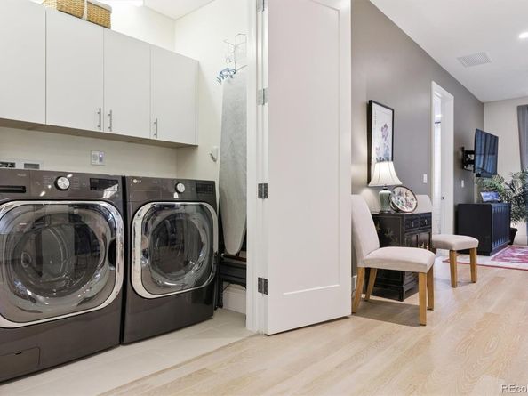 250 Columbine Street 216, Denver CO 80206