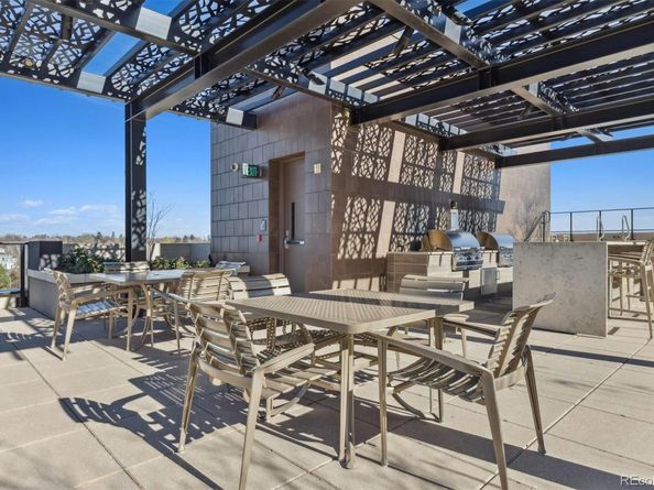 250 Columbine Street 216, Denver CO 80206