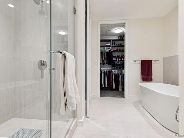 250 Columbine Street 216, Denver CO 80206