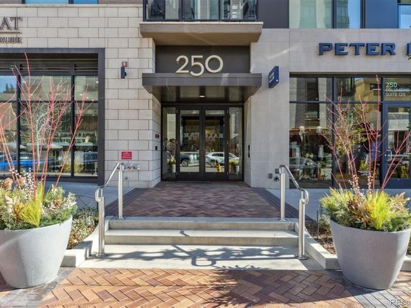 250 Columbine Street 216, Denver CO 80206