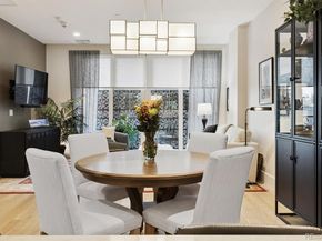 250 Columbine Street 216, Denver CO 80206