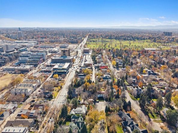 250 Columbine Street 216, Denver CO 80206