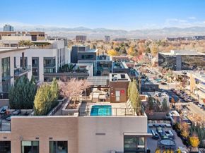 250 Columbine Street 216, Denver CO 80206