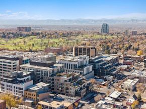 250 Columbine Street 216, Denver CO 80206