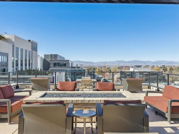 250 Columbine Street 216, Denver CO 80206