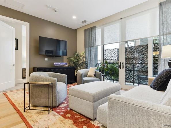 250 Columbine Street 216, Denver CO 80206