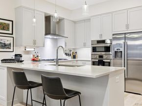 250 Columbine Street 216, Denver CO 80206