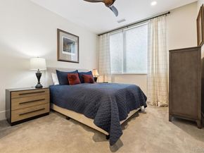 250 Columbine Street 216, Denver CO 80206