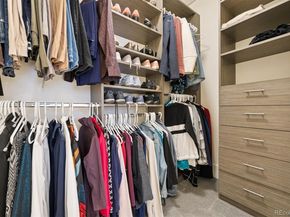 250 Columbine Street 216, Denver CO 80206