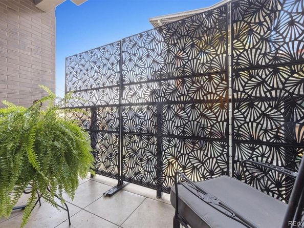 250 Columbine Street 216, Denver CO 80206