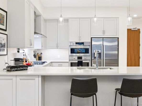 250 Columbine Street 216, Denver CO 80206