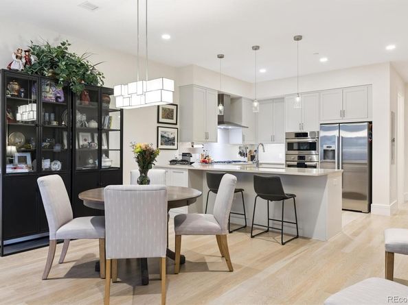 250 Columbine Street 216, Denver CO 80206