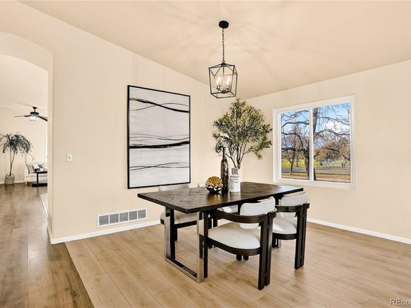 14402 E 48th Avenue, Denver CO 80239