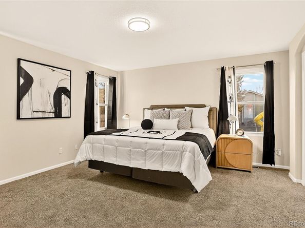 14402 E 48th Avenue, Denver CO 80239