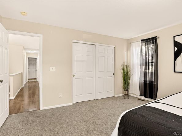 14402 E 48th Avenue, Denver CO 80239