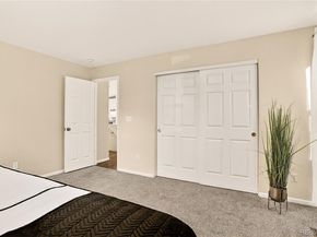 14402 E 48th Avenue, Denver CO 80239