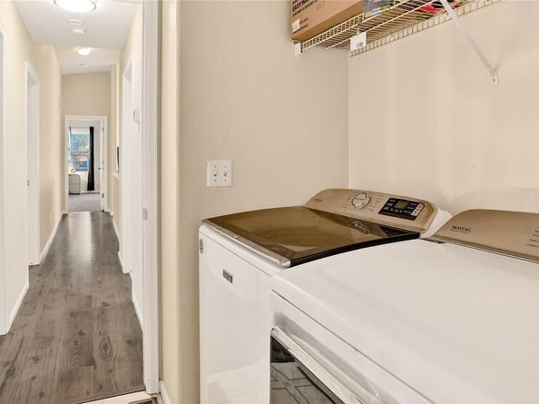 14402 E 48th Avenue, Denver CO 80239