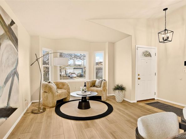 14402 E 48th Avenue, Denver CO 80239