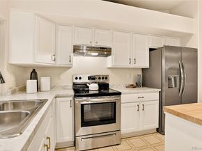 14402 E 48th Avenue, Denver CO 80239