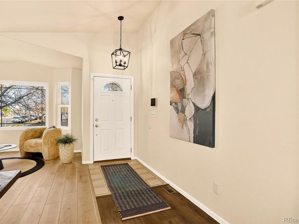 14402 E 48th Avenue, Denver CO 80239