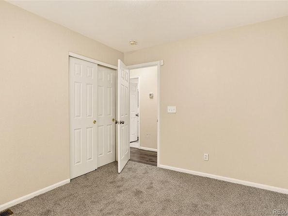 14402 E 48th Avenue, Denver CO 80239