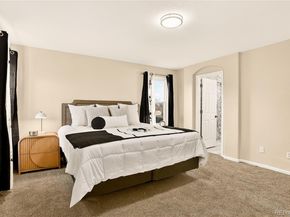 14402 E 48th Avenue, Denver CO 80239