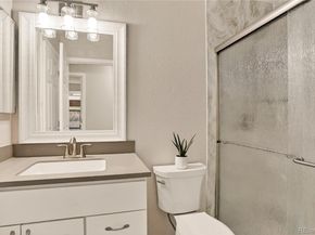 14402 E 48th Avenue, Denver CO 80239