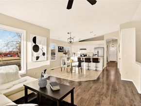 14402 E 48th Avenue, Denver CO 80239