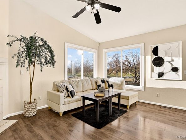 14402 E 48th Avenue, Denver CO 80239