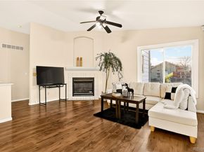 14402 E 48th Avenue, Denver CO 80239