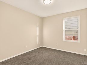 14402 E 48th Avenue, Denver CO 80239