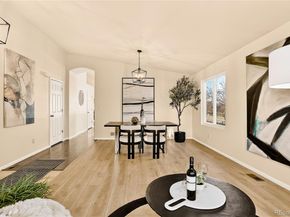 14402 E 48th Avenue, Denver CO 80239