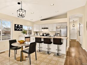 14402 E 48th Avenue, Denver CO 80239