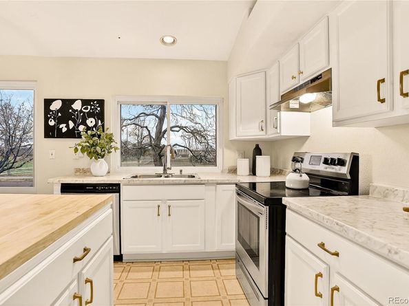 14402 E 48th Avenue, Denver CO 80239