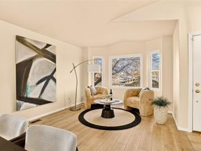 14402 E 48th Avenue, Denver CO 80239