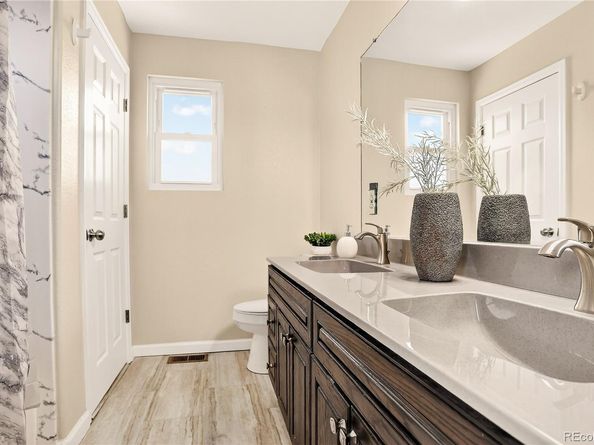 14402 E 48th Avenue, Denver CO 80239