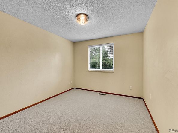 8785 W Quarto Circle, Littleton CO 80128
