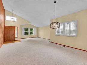 8785 W Quarto Circle, Littleton CO 80128